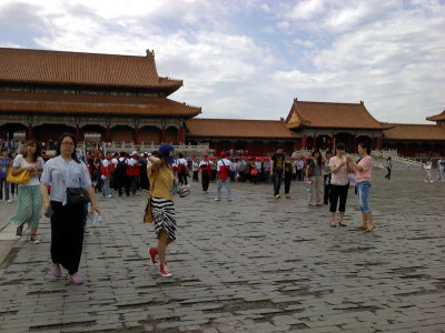 0610121031.jpg