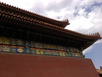 0610121039.jpg