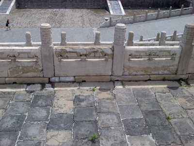 0610121041.jpg