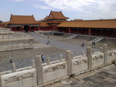 0610121041b.jpg
