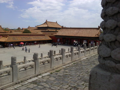 0610121054a.jpg
