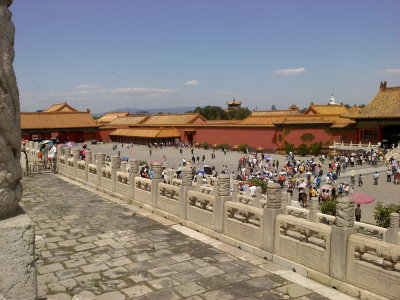 0610121054b.jpg
