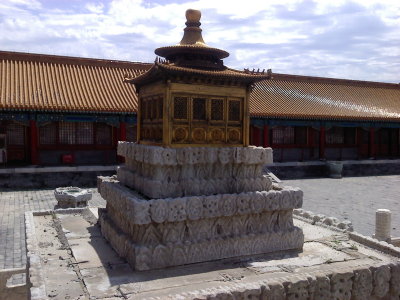 0610121104.jpg