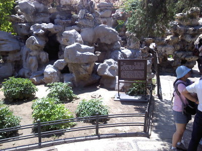 0610121130.jpg