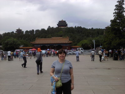 0610121221.jpg