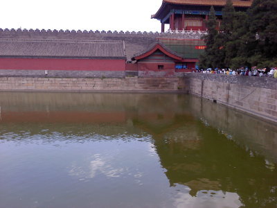 0610121224.jpg