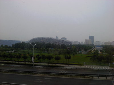 0613121453.jpg