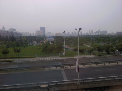 0613121453a.jpg