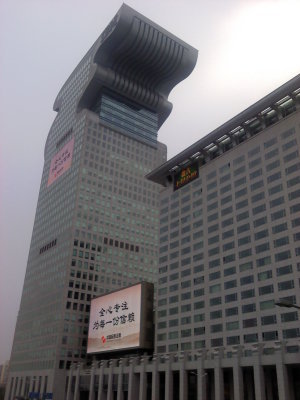 0613121509.jpg