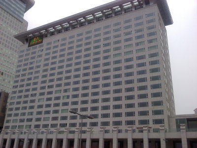 0613121509a.jpg