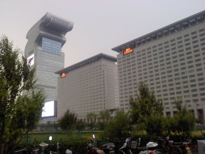 0613121531.jpg