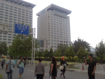 0613121531a.jpg