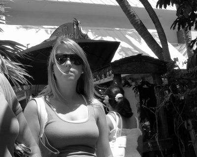 Key West