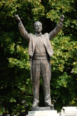 g4/46/760946/3/136327660.MakcNKe4.jpg