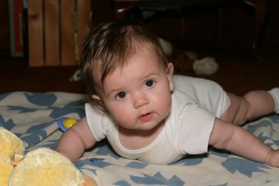 IMG_2220_May_14_2006.jpg