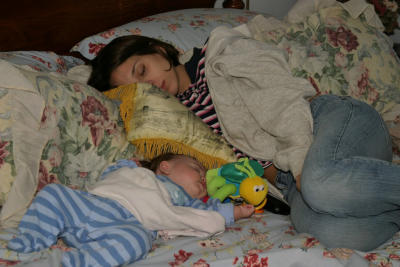 IMG_2224_May_15_2006.jpg