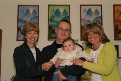 IMG_2260_May_20_2006.jpg