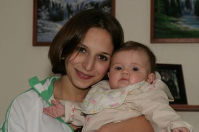 IMG_2263_May_20_2006.jpg