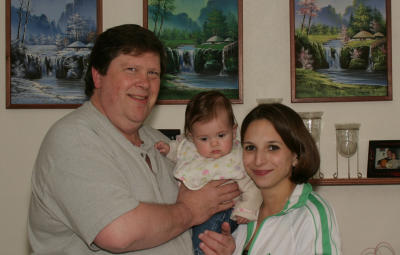 IMG_2310_May_20_2006.JPG