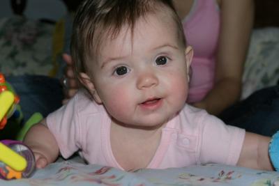 IMG_2612_May_25_2006.jpg
