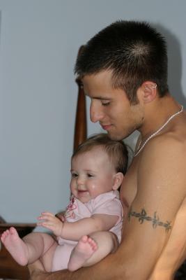 IMG_2712_May_25_2006.jpg