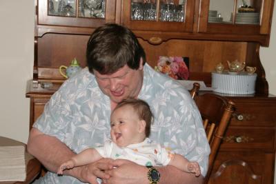 IMG_2852_May_29_2006.jpg
