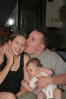 IMG_2904_May_29_2006.jpg