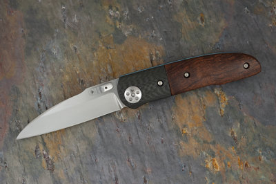 Allen Elishewitz Cortex (small, new style) front