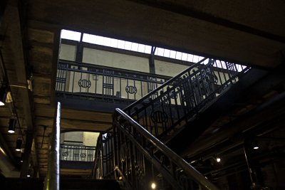 _MG_4082.jpg