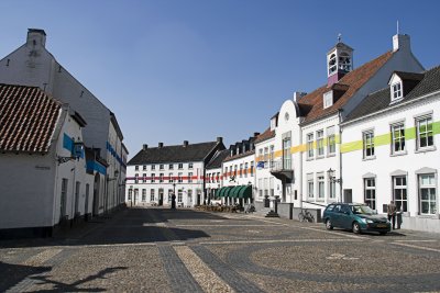 _MG_4162.jpg