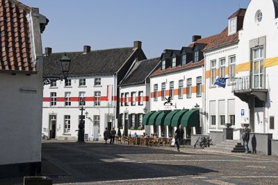 _MG_4163.jpg