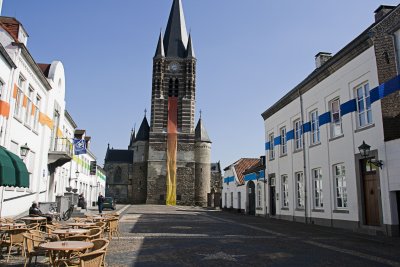 _MG_4170.jpg