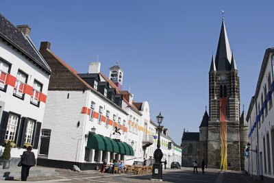 _MG_4172.jpg
