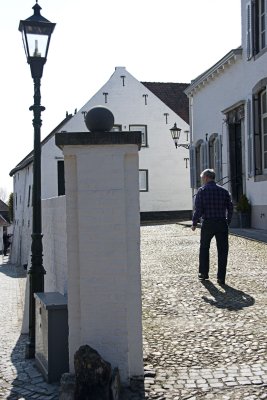 _MG_4183.jpg
