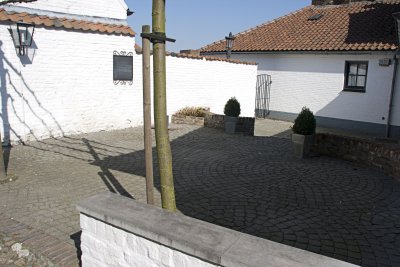 _MG_4192.jpg