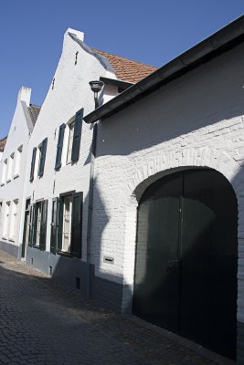 _MG_4193.jpg