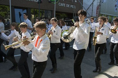 _MG_4357.jpg