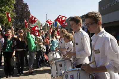 _MG_4365.jpg