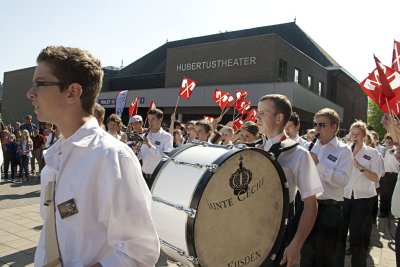 _MG_4366.jpg