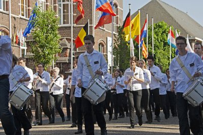 _MG_4377.jpg