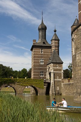 _MG_4401.jpg