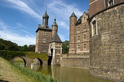 _MG_4404.jpg