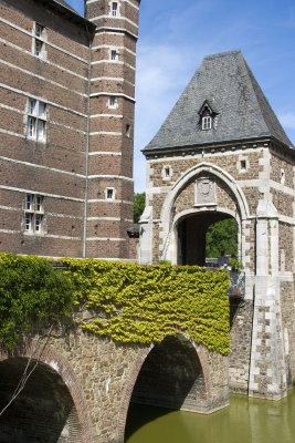 _MG_4408.jpg