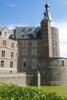 _MG_4410.jpg