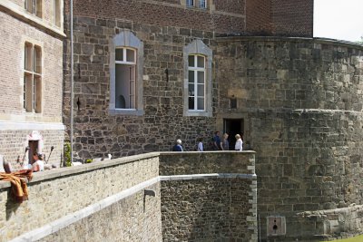 _MG_4412.jpg