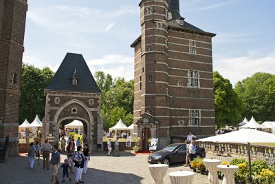 _MG_4415.jpg