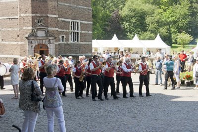 _MG_4418.jpg