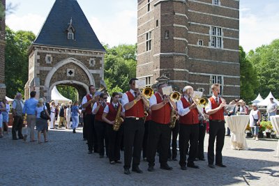 _MG_4421.jpg