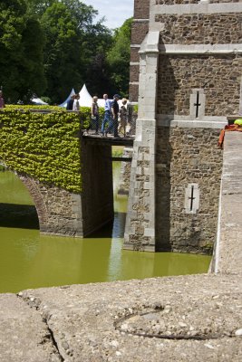 _MG_4436.jpg