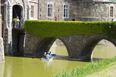 _MG_4441.jpg